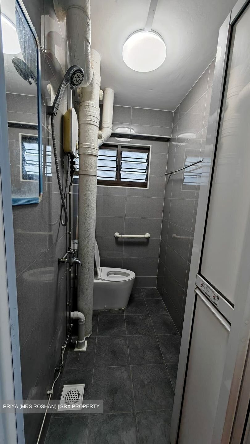 Blk 425 Yishun Avenue 11 (Yishun), HDB 4 Rooms #512770531